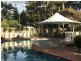 Unit 2/13 Cunningham Ave, Main Beach QLD 4217