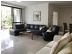 Unit 2/13 Cunningham Ave, Main Beach QLD 4217