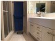 Unit 2/13 Cunningham Ave, Main Beach QLD 4217