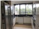 Unit 2/13 Cunningham Ave, Main Beach QLD 4217