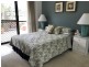 Unit 2/13 Cunningham Ave, Main Beach QLD 4217
