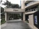 Unit 2/13 Cunningham Ave, Main Beach QLD 4217