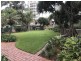 Unit 2/13 Cunningham Ave, Main Beach QLD 4217