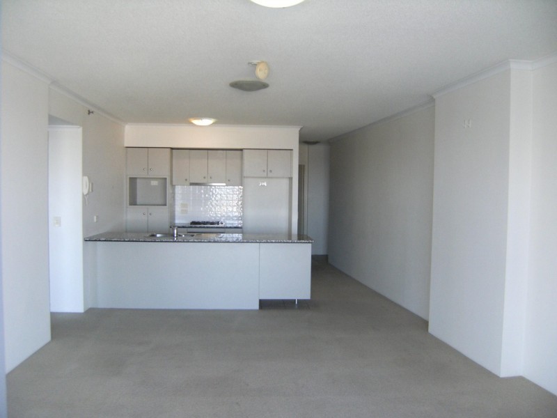 82 Boundary Street, Brisbane QLD 4000