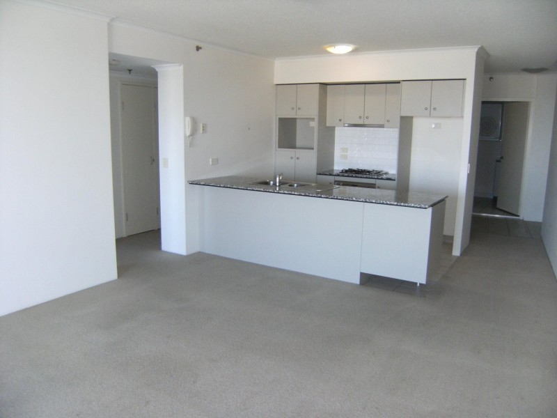 82 Boundary Street, Brisbane QLD 4000