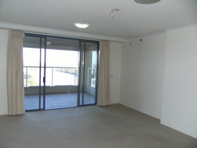 82 Boundary Street, Brisbane QLD 4000