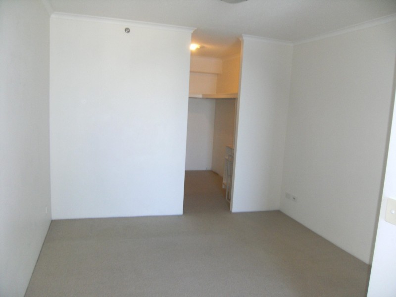 82 Boundary Street, Brisbane QLD 4000