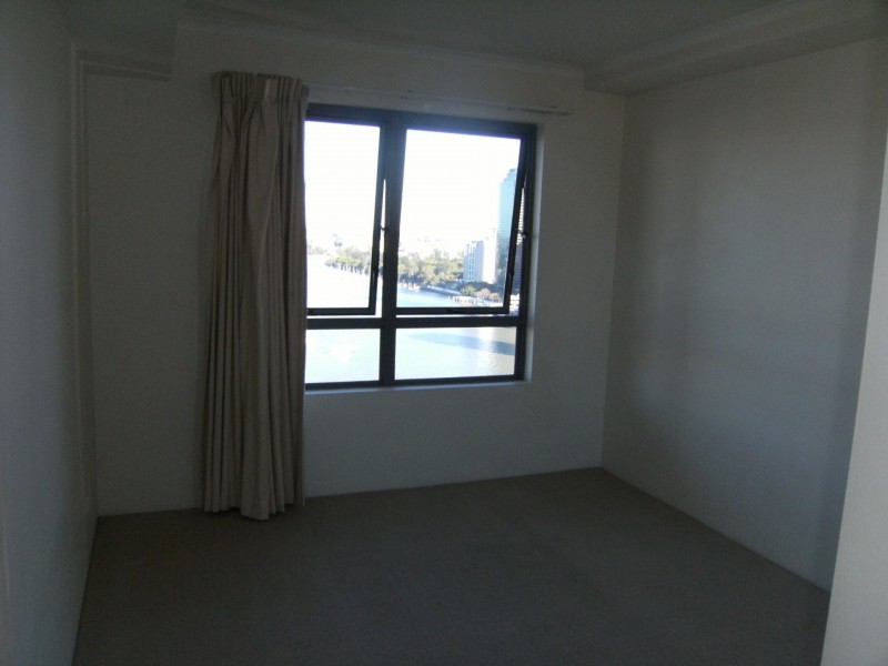 82 Boundary Street, Brisbane QLD 4000