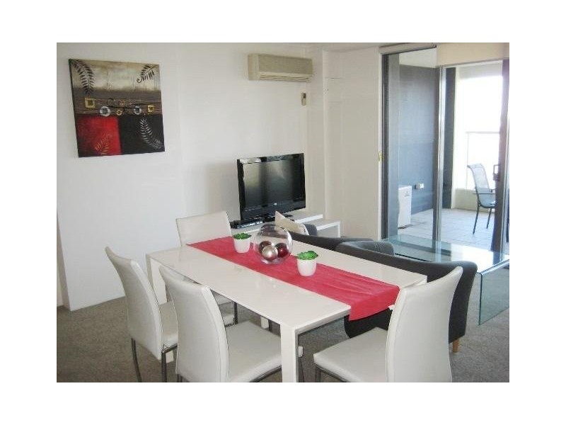 82 Boundary, Brisbane QLD 4000