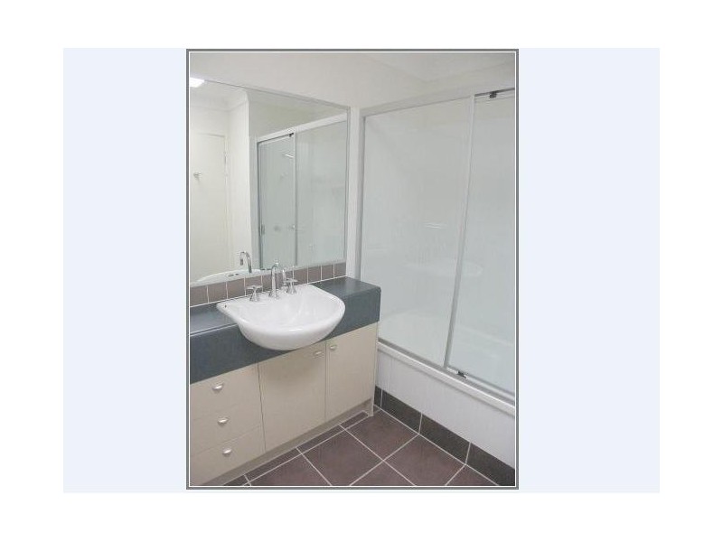 03/11 Taigum Place, Taigum QLD 4018