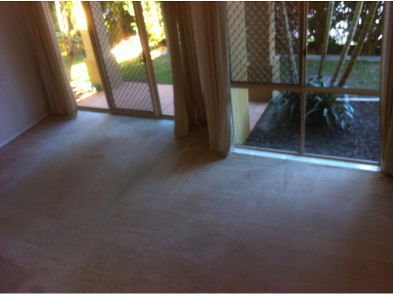 C @/152 Palm Meadows Drive, Carrara QLD 4211