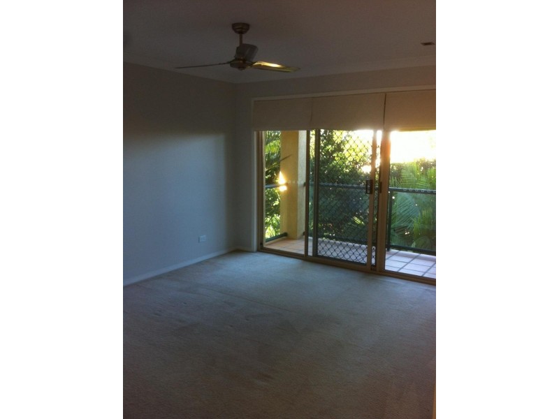 C @/152 Palm Meadows Drive, Carrara QLD 4211