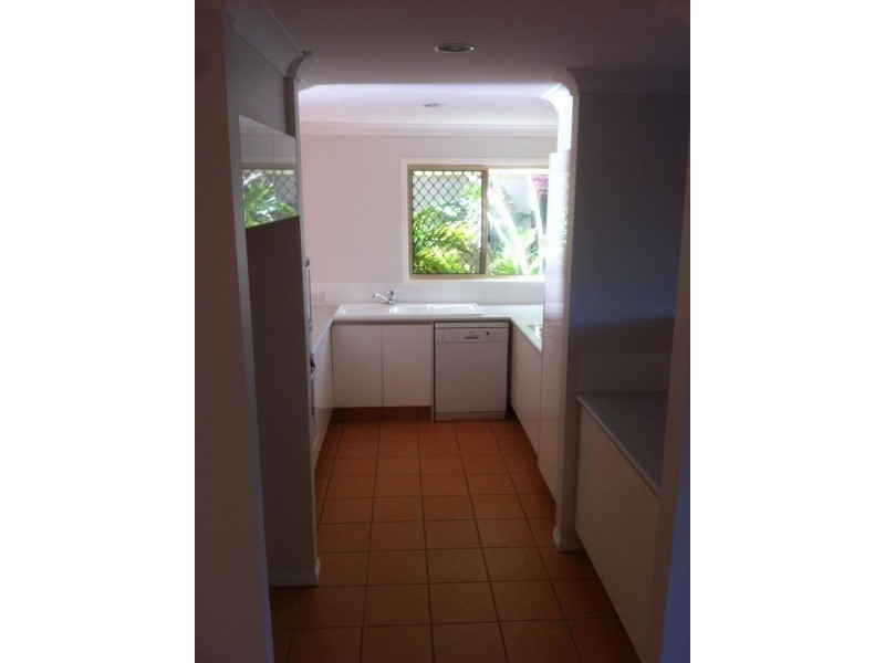 C @/152 Palm Meadows Drive, Carrara QLD 4211