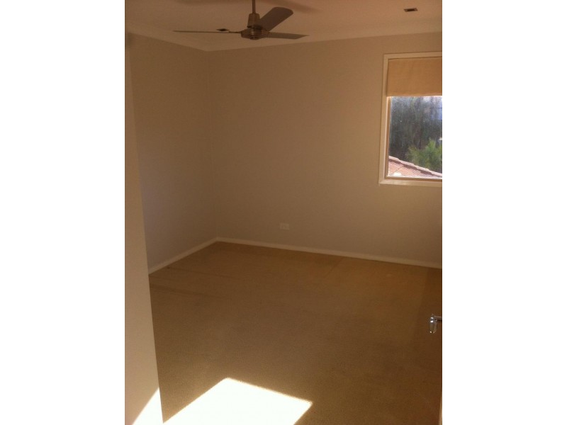 C @/152 Palm Meadows Drive, Carrara QLD 4211