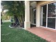 B @/152 Palm Meadows Drive, Carrara QLD 4211