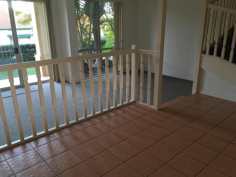 B @/152 Palm Meadows Drive, Carrara QLD 4211