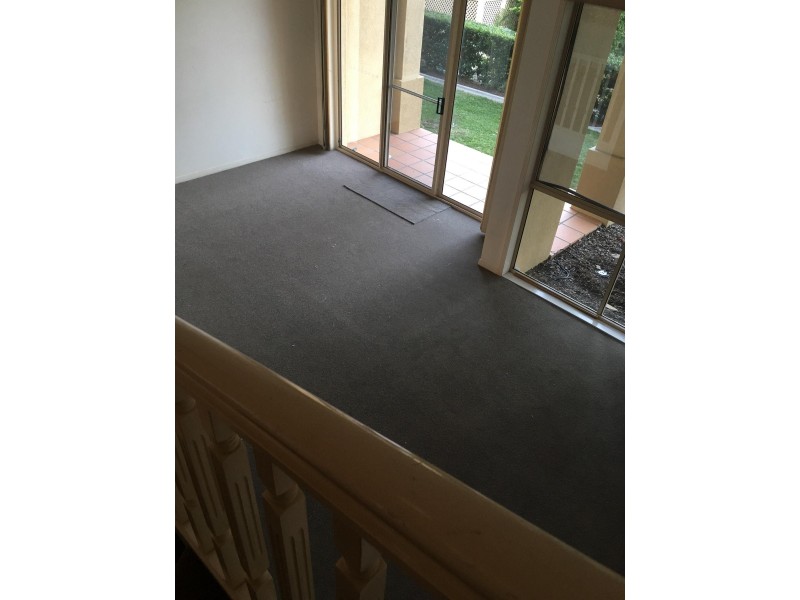 B @/152 Palm Meadows Drive, Carrara QLD 4211