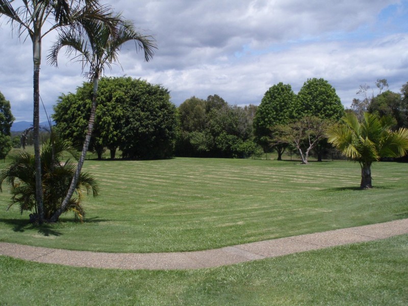 B @/152 Palm Meadows Drive, Carrara QLD 4211