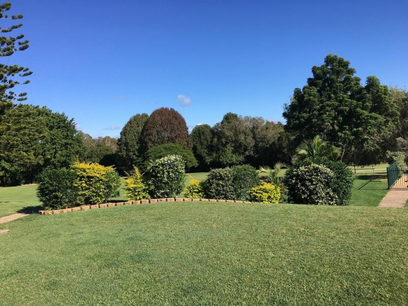 B @/152 Palm Meadows Drive, Carrara QLD 4211