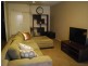 70/15 Goodwin Street, Kangaroo Point QLD 4169