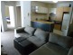 70/15 Goodwin Street, Kangaroo Point QLD 4169