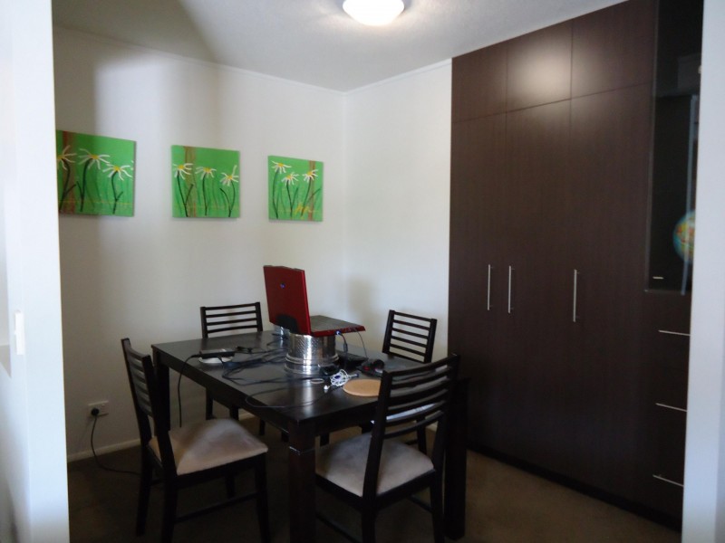 70/15 Goodwin Street, Kangaroo Point QLD 4169