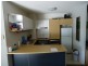 70/15 Goodwin Street, Kangaroo Point QLD 4169