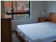 70/15 Goodwin Street, Kangaroo Point QLD 4169