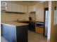 70/15 Goodwin Street, Kangaroo Point QLD 4169