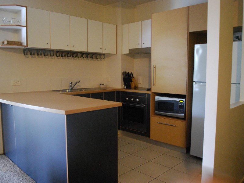 70/15 Goodwin Street, Kangaroo Point QLD 4169