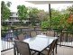 70/15 Goodwin Street, Kangaroo Point QLD 4169