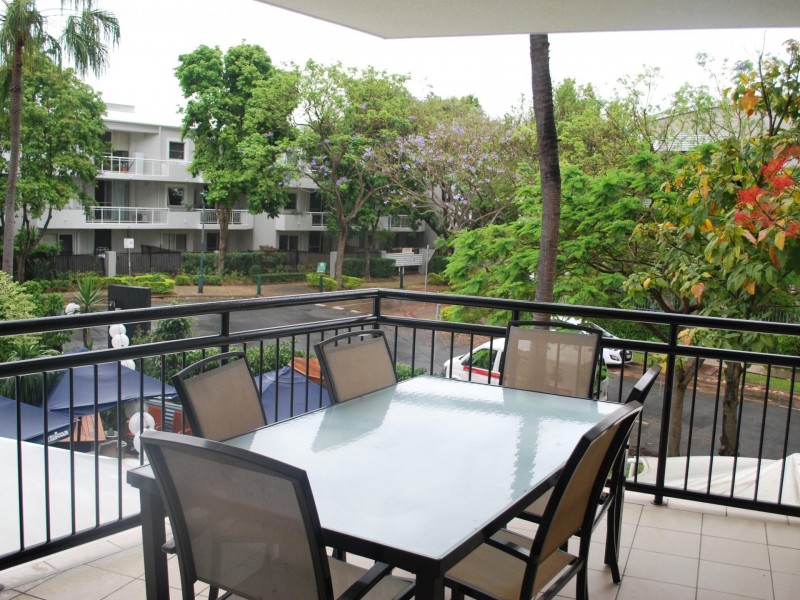 70/15 Goodwin Street, Kangaroo Point QLD 4169