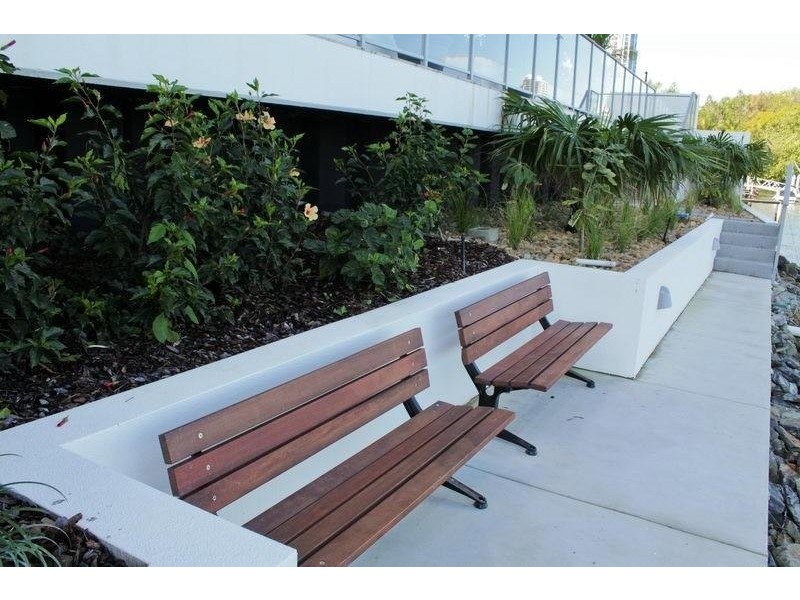 206/30-32 Paradise Island, Surfers Paradise QLD 4217