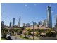 206/30-32 Paradise Island, Surfers Paradise QLD 4217