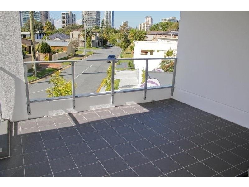 206/30-32 Paradise Island, Surfers Paradise QLD 4217