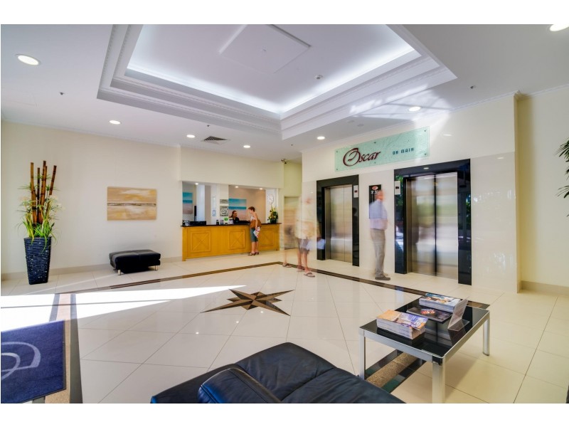 1-9 Hughes Avenue, Main Beach QLD 4217