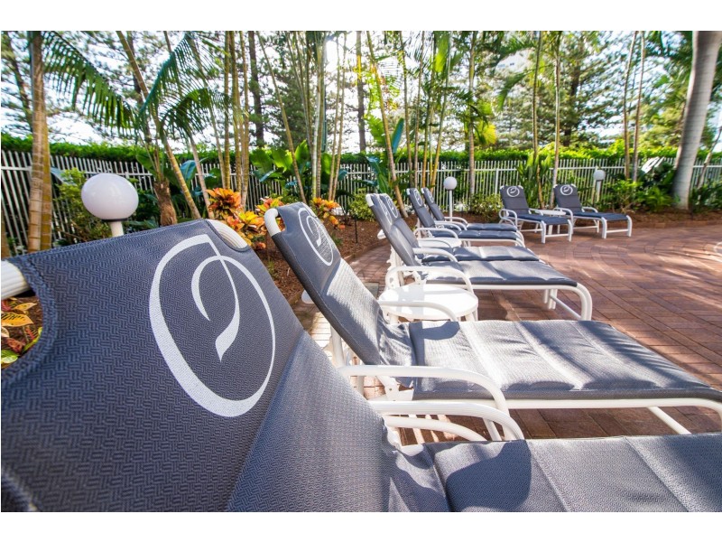 1-9 Hughes Avenue, Main Beach QLD 4217