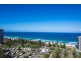 1-9 Hughes Avenue, Main Beach QLD 4217