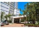 1-9 Hughes Avenue, Main Beach QLD 4217