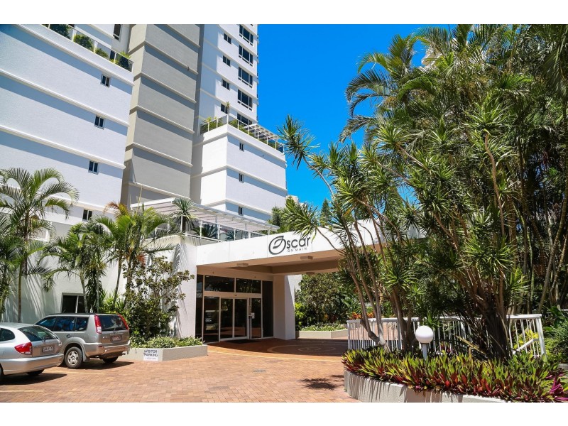 1-9 Hughes Avenue, Main Beach QLD 4217