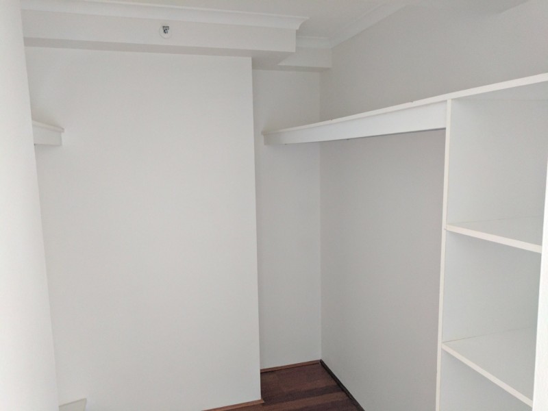 1-9 Hughes Avenue, Main Beach QLD 4217