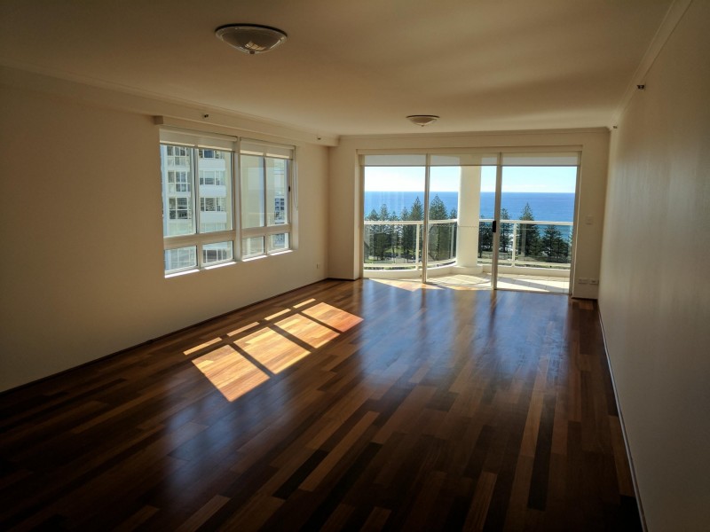 1-9 Hughes Avenue, Main Beach QLD 4217