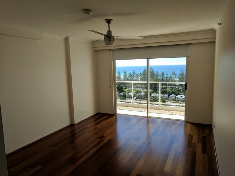 1-9 Hughes Avenue, Main Beach QLD 4217