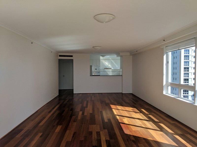 1-9 Hughes Avenue, Main Beach QLD 4217