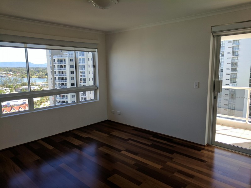 1-9 Hughes Avenue, Main Beach QLD 4217