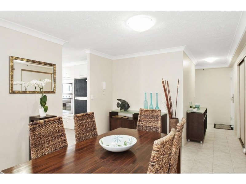 3540 Main Beach Parade, Main Beach QLD 4217