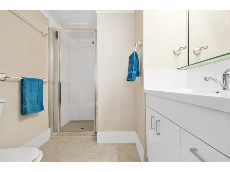 3540 Main Beach Parade, Main Beach QLD 4217