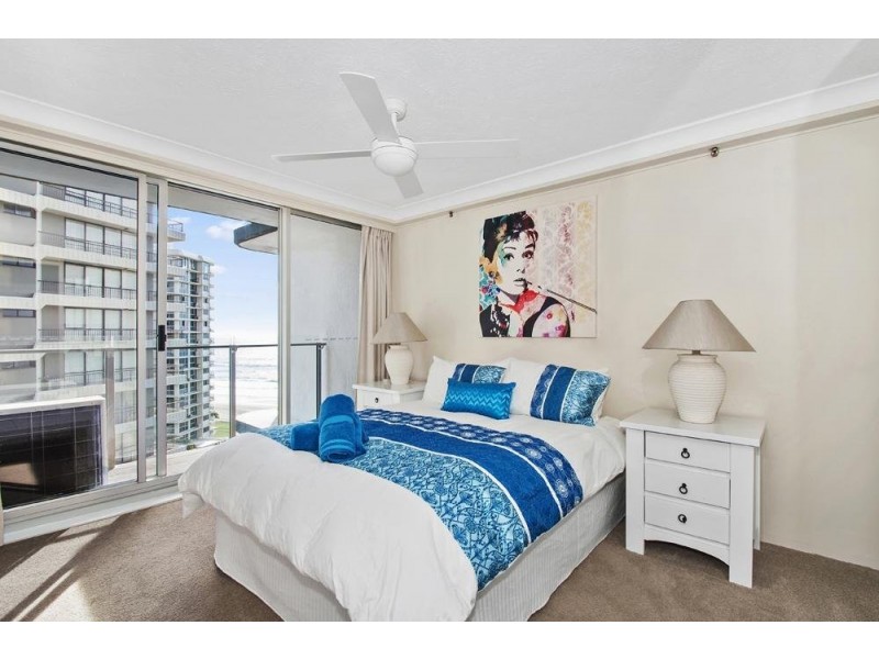 3540 Main Beach Parade, Main Beach QLD 4217