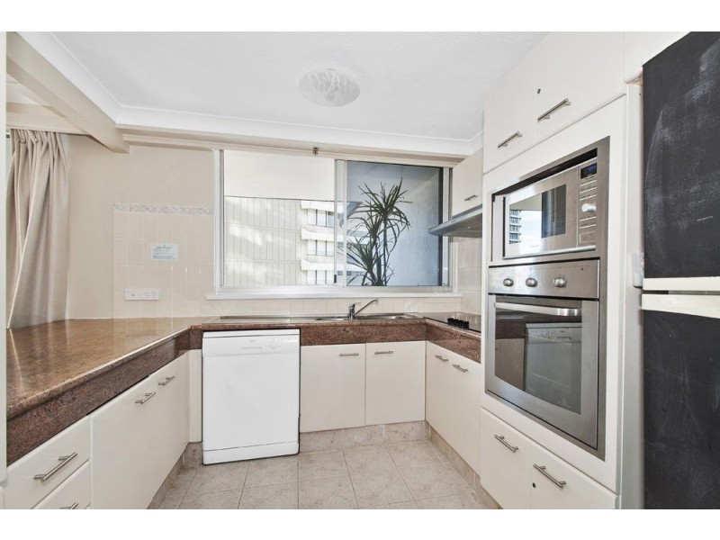 3540 Main Beach Parade, Main Beach QLD 4217