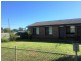 134 Whiteley Street, Wellington NSW 2820